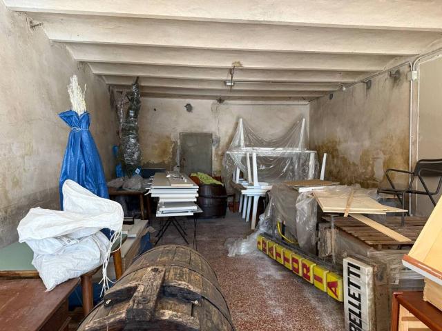 Box in vendita a Unione dei comuni Valli del Reno, Lavino e Samoggia, Monte San Pietro