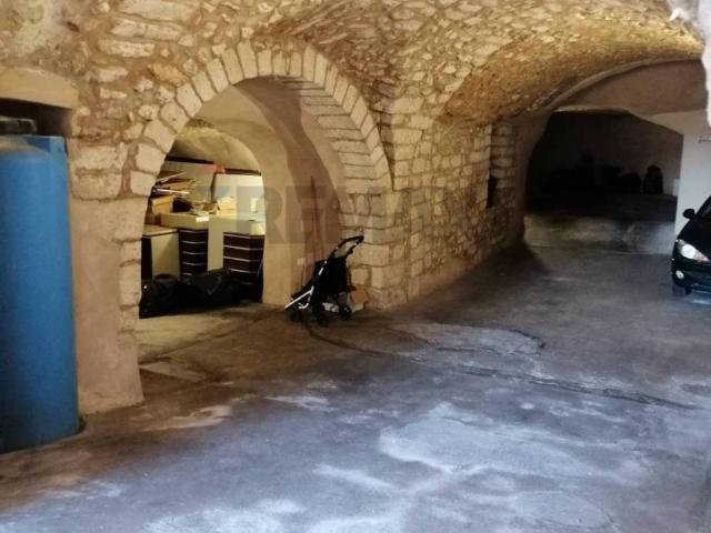 Box in vendita a Junno, Puglia