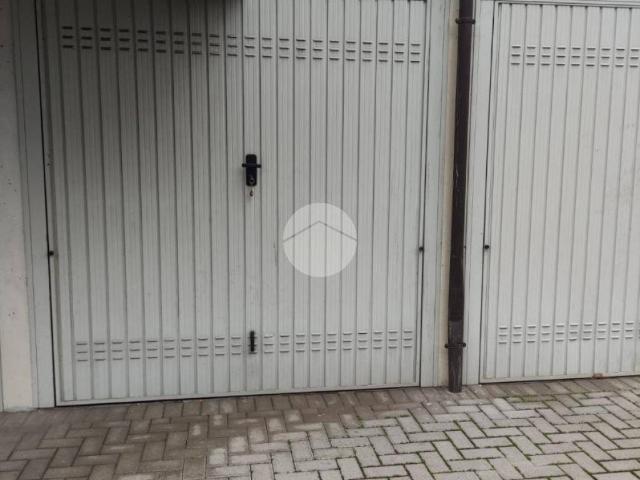 Box in vendita a Montechiarugolo, Reggio Emilia