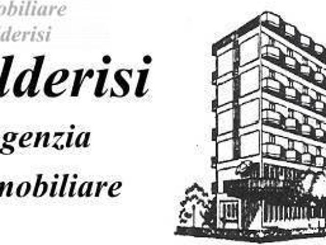 Box in vendita a Sant'Anna, Marche
