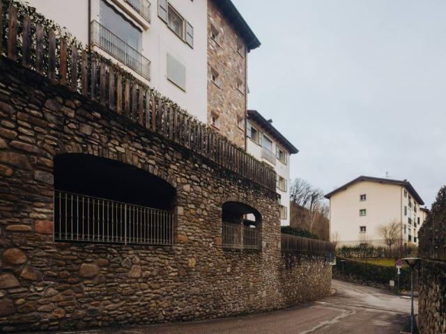 Box in vendita a Unione dei comuni Savena-Idice, Monterenzio