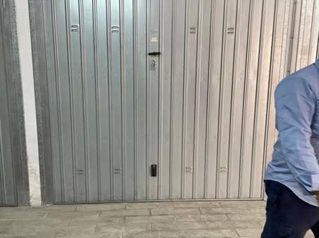 Box in vendita a Puglia, Lecce