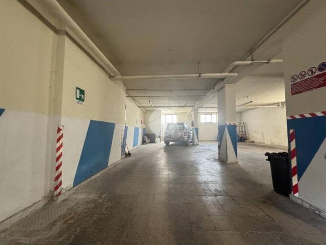 Box in vendita a Roma Capitale, Lazio