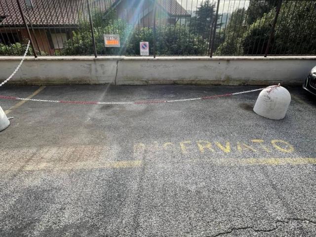 Box in vendita a Roma Capitale, Lazio