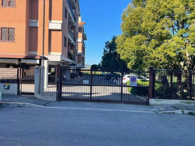 Box in vendita a Roma Capitale, Lazio