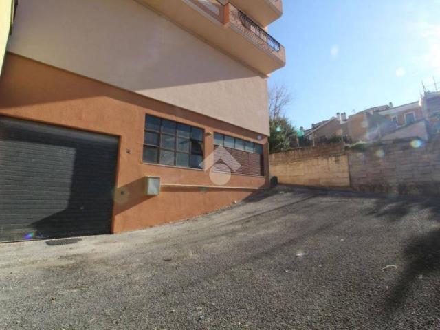Box in vendita a Roma Capitale, Lazio