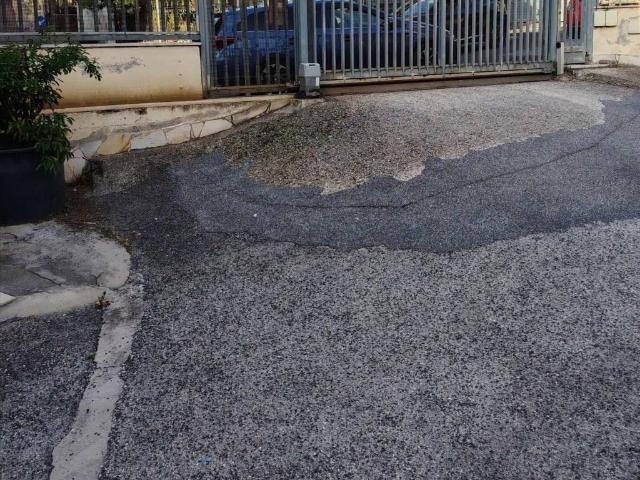 Box in vendita a Roma Capitale, Lazio