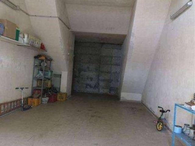 Box in vendita a Montescaglioso, Basilicata
