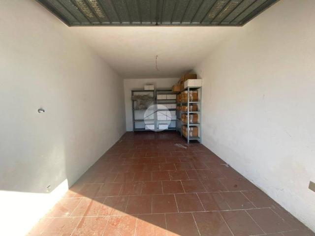 Box in vendita a Montesilvano, Abruzzo