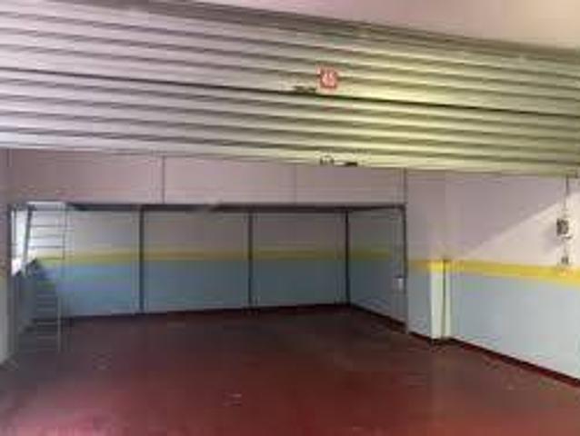 Box in vendita a San Fruttuoso, Monza