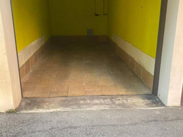 Park Home in vendita a Monza, Cederna
