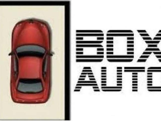 Box in vendita a Cristo Re, Monza