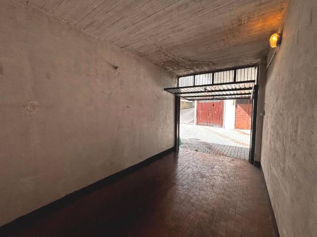 Box in vendita a San Rocco, Monza