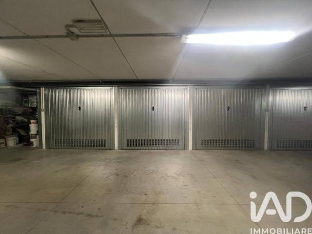 Box in vendita a Comunità della Vallagarina, Mori