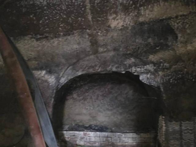 Box in vendita a Roma Capitale, Lazio
