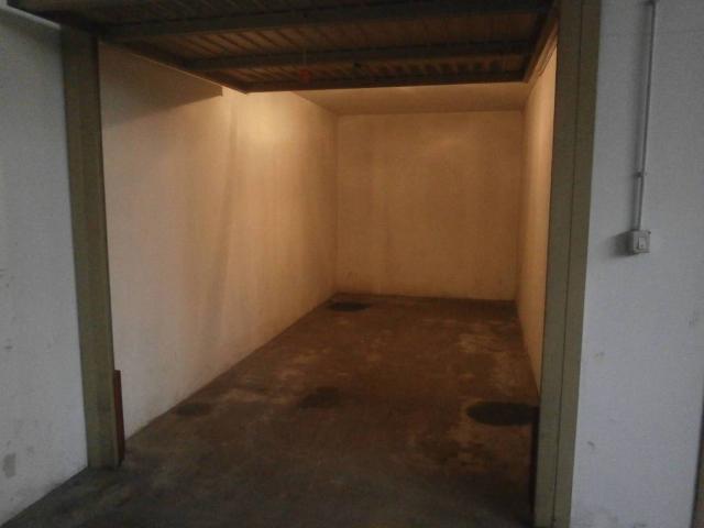 Box in vendita a Mortara, Lombardia