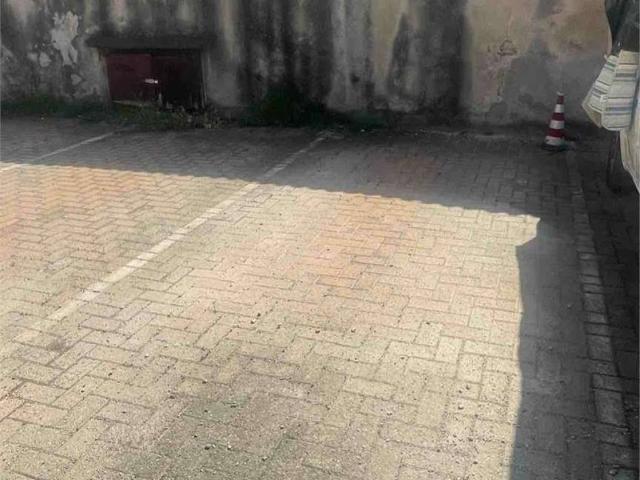 Box in vendita a Mortara, Lombardia