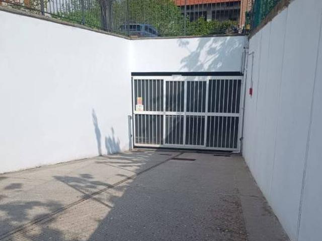 Box in vendita a Dorotina, Mozzo