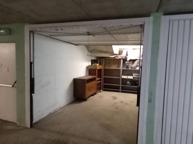 Box in vendita a Dorotina, Mozzo