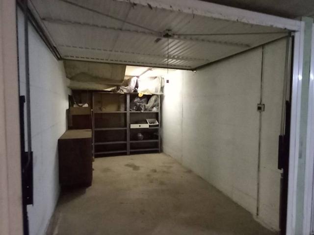 Box in vendita a Dorotina, Mozzo