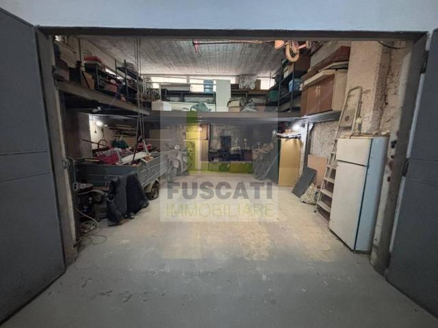 Box in vendita a Mugnano Di Napoli, Campania