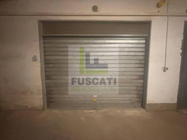 Box in vendita a Mugnano Di Napoli, Campania