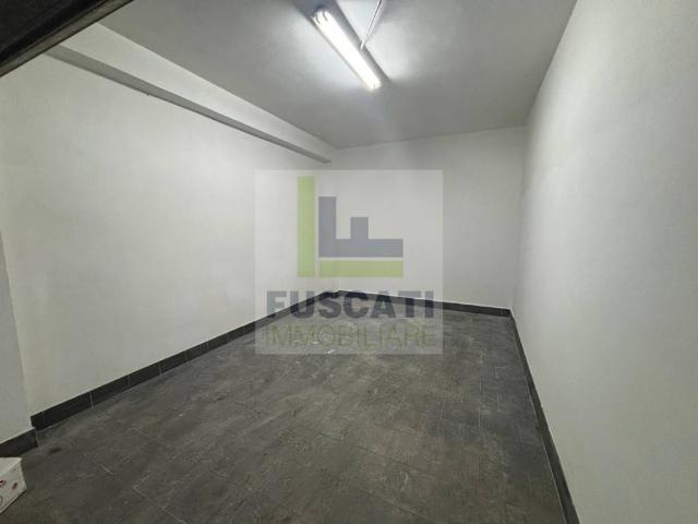 Box in vendita a Mugnano Di Napoli, Campania