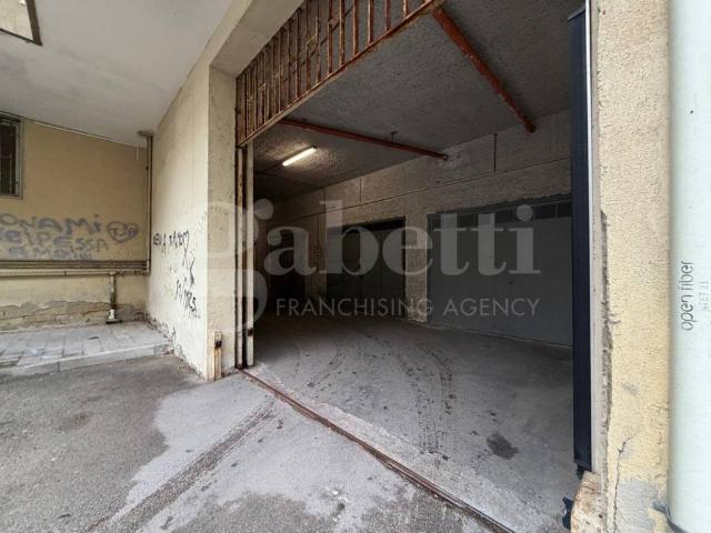 Box in vendita a Mugnano Di Napoli, Campania