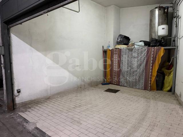 Box in vendita a Mugnano Di Napoli, Campania