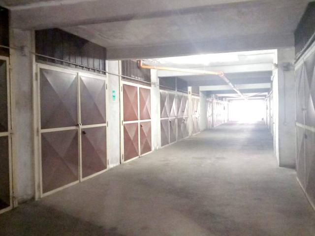Box in vendita a Mugnano Di Napoli, Campania