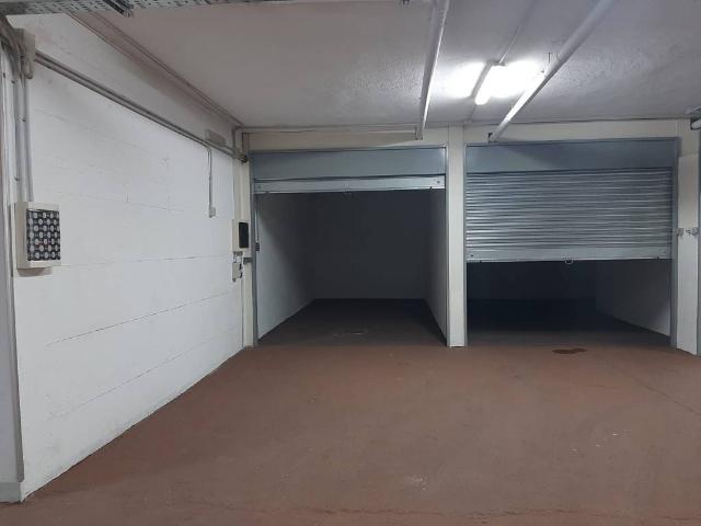 Box in vendita a Mugnano Di Napoli, Campania