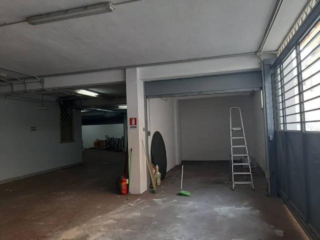 Box in vendita a Mugnano Di Napoli, Campania