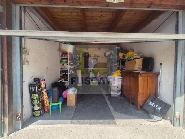 Box in vendita a Mugnano Di Napoli, Campania