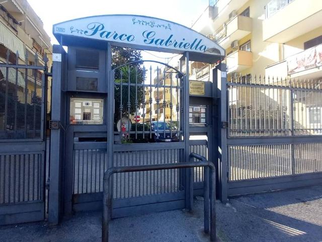 Box in vendita a Mugnano Di Napoli, Campania