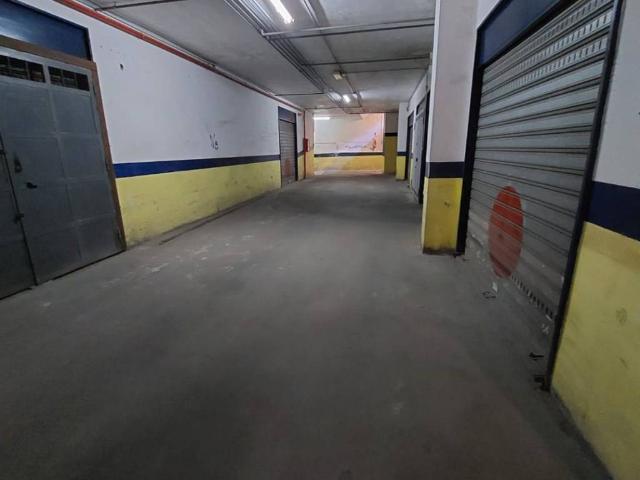 Box in vendita a Mugnano Di Napoli, Campania