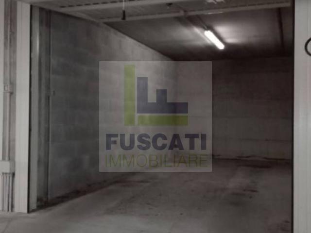 Box in vendita a Mugnano Di Napoli, Campania