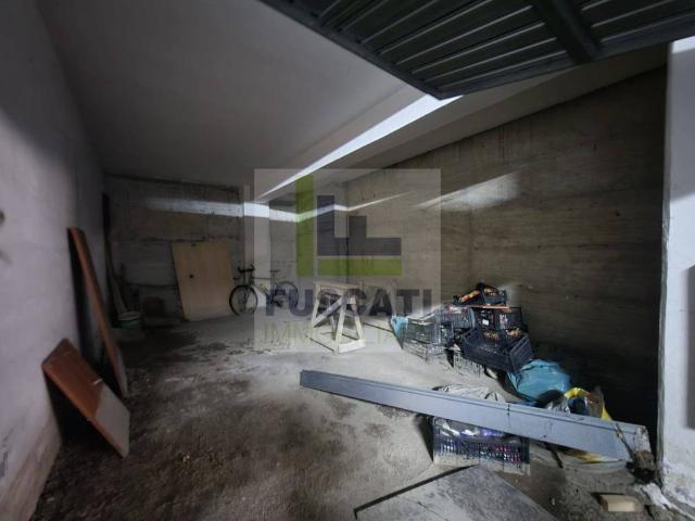 Box in vendita a Mugnano Di Napoli, Campania