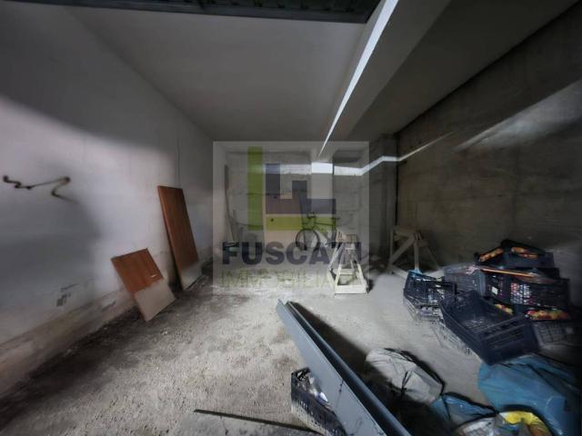 Box in vendita a Mugnano Di Napoli, Campania