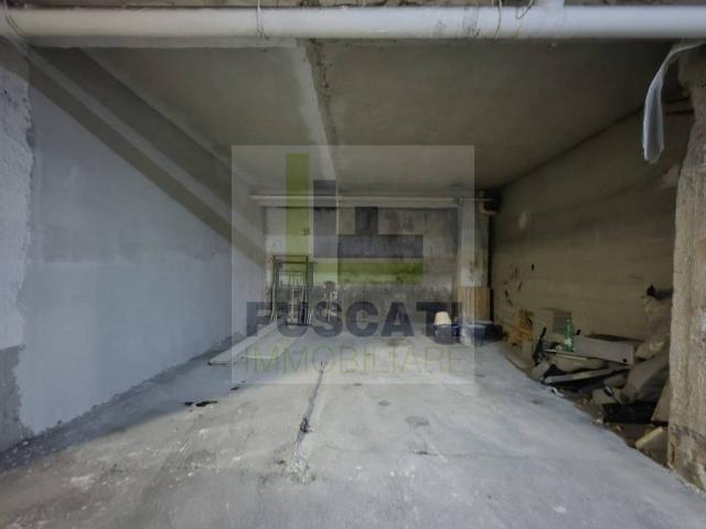Box in vendita a Mugnano Di Napoli, Campania