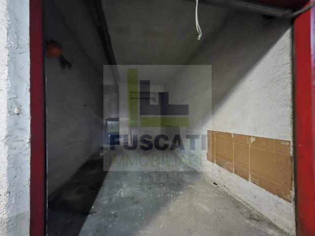Box in vendita a Mugnano Di Napoli, Campania