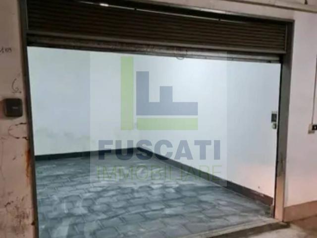 Box in vendita a Mugnano Di Napoli, Campania