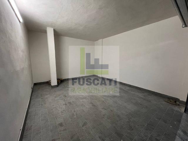 Box in vendita a Mugnano Di Napoli, Campania