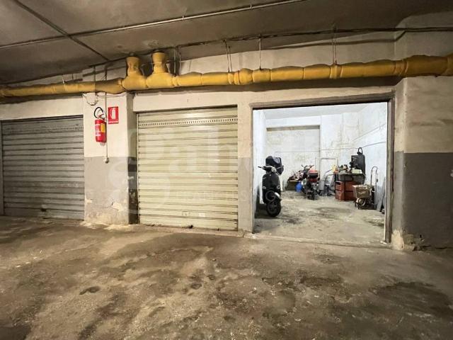 Box in vendita a Mugnano Di Napoli, Campania