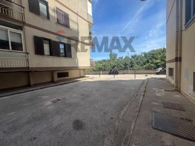 Box in vendita a Guantai, Campania