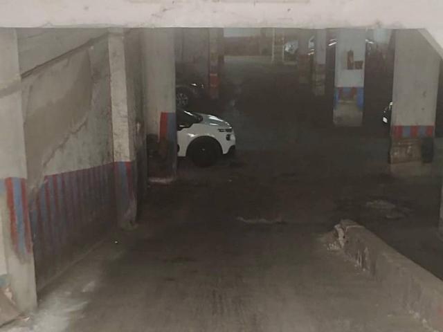 Box in vendita a Municipalità 7, Campania