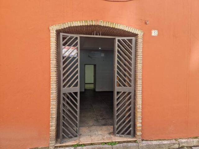 Box in vendita a Municipalità 5, Campania