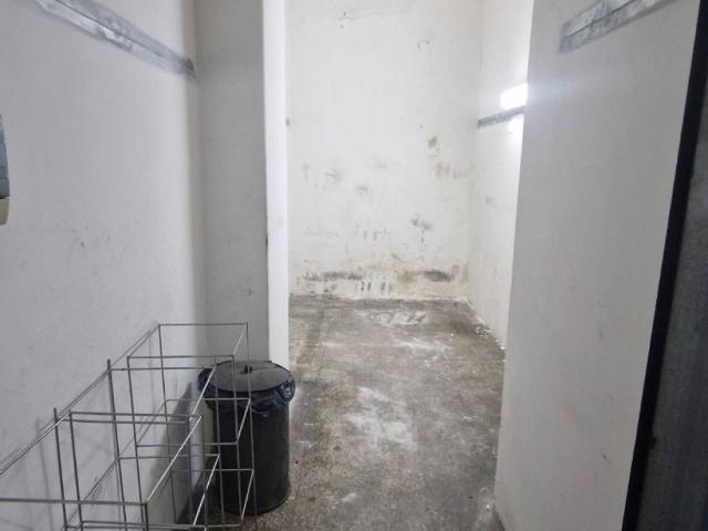 Box in vendita a Municipalità 5, Campania