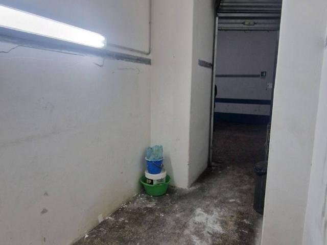 Box in vendita a Municipalità 5, Campania