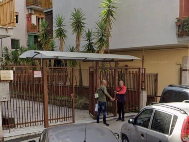 Box in vendita a Municipalità 7, Campania