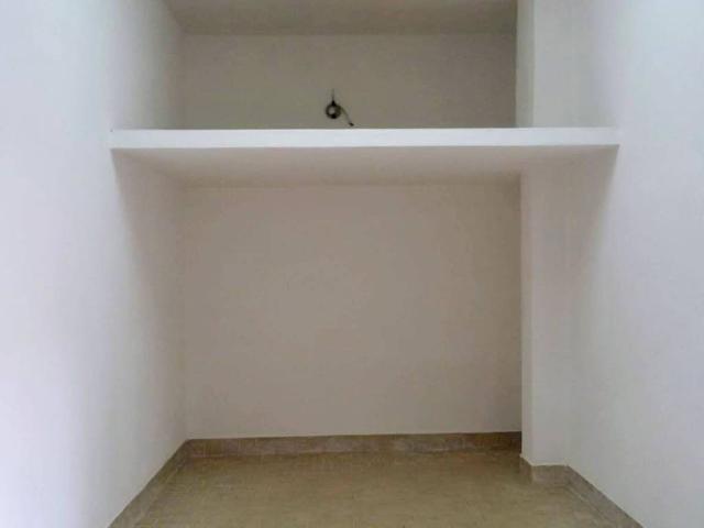 Box in vendita a Astroni, Pianura